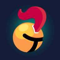 KnightIO(骑士大作战多人联机版)