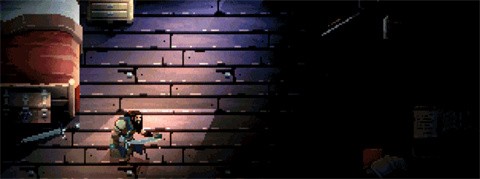 不可鲁莽的图册