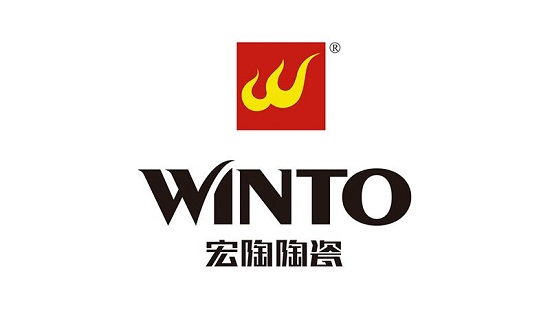 宏陶导购宝app的图册