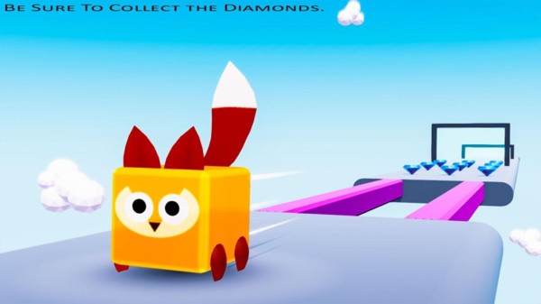 动物冲冲冲的图册