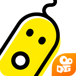 快手电丸小游戏