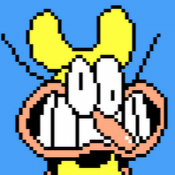 糖果尖塔移植版(sugaryspireplaytester)