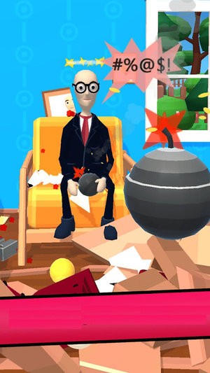 一起消消消红包版的图册