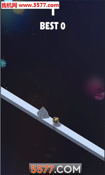 TapJumpBall官方版的图册