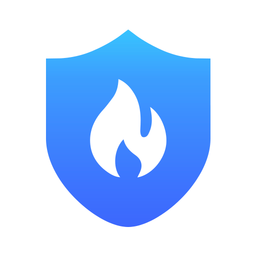 安消卫士(智慧消防)