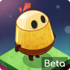 橡果砖块漫游者手游(AcornTilewalker)