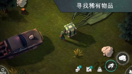 地球末日3d中文破解版的图册