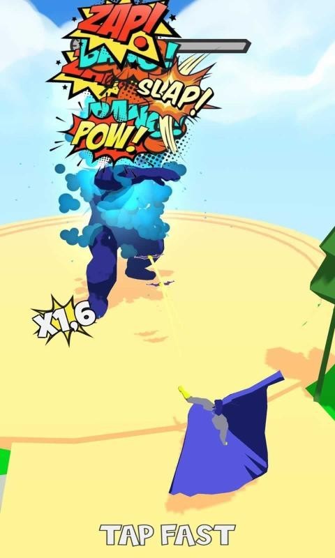 蝙蝠超人的图册