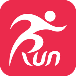 路跑助手手机客户端
