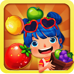 水果传奇之旅修改版