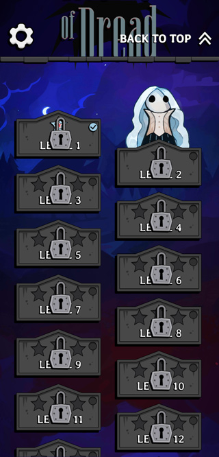 恐怖房间安卓版的图册