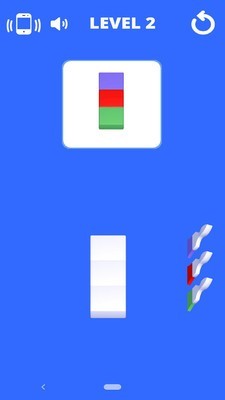 绘制色漆的图册