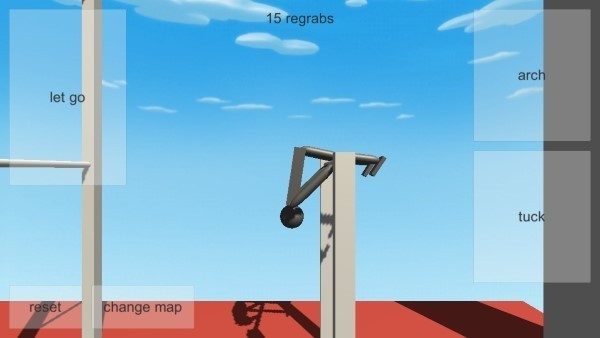 努米克隆手机版的图册