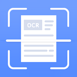 扫描识别全能王免费破解版