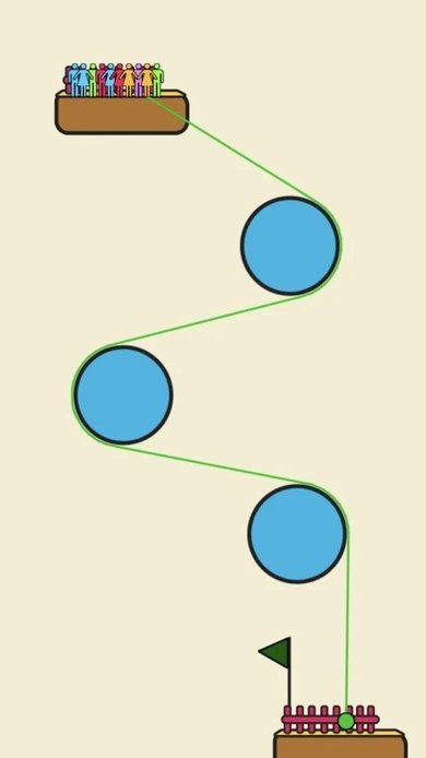 快救救我吧游戏中文版的图册