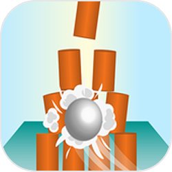 Aim&Knock(敲击目标安卓版)