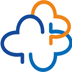 中国电力云平台