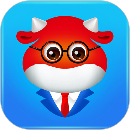 广发证券经纪人手机版