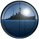 战术潜艇中文汉化版(CrashDiveLite)