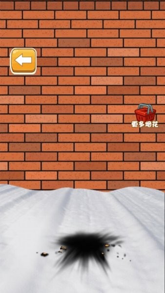 爆炸烟花模拟器的图册