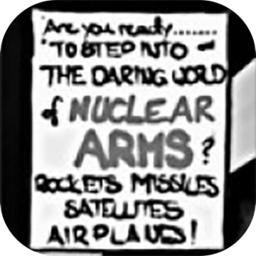 莉亚的留言无限金币版