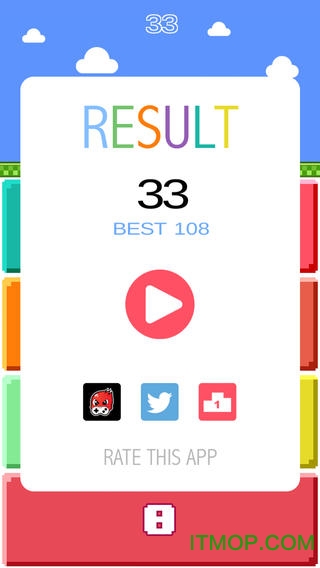 数字射手(DigitShooter)的图册