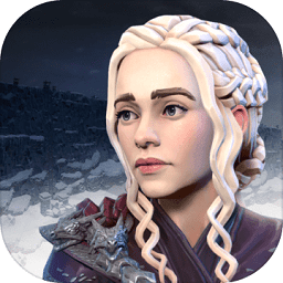 权力的游戏跨越绝境最新版(权力的游戏境外决战)