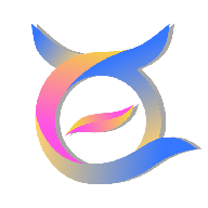 飞旭手游官方最新版