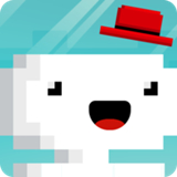 奥利的世界小游戏