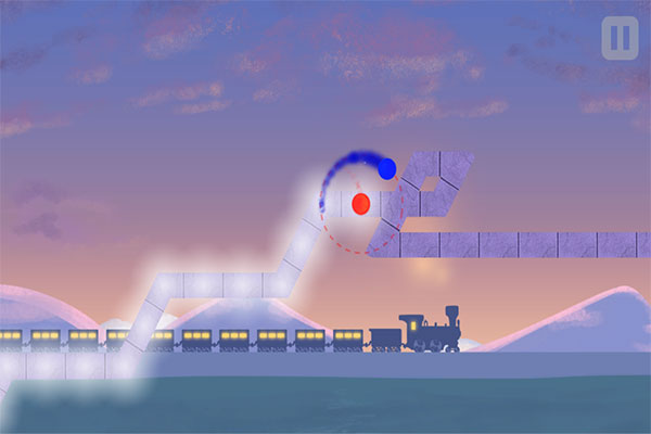 冰与火之舞正版的图册