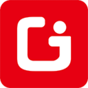 吉米优选官方版