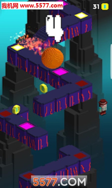 宫殿逃生2手机版的图册