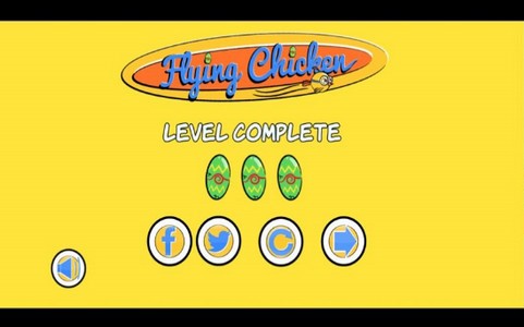 小鸟回家之路的图册