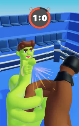 拇指对抗战的图册