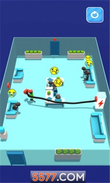 插头大师安卓版的图册