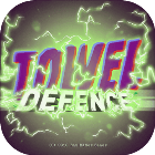 TowelDefence(毛巾防御手游(TowelDefence))