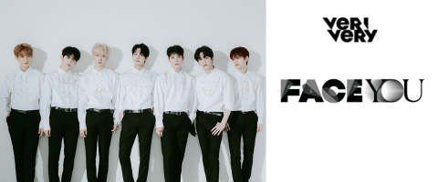 ktown4u官网版的图册