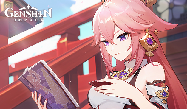 原神国际服直装版的图册