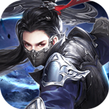 仙神之怒GM修改器