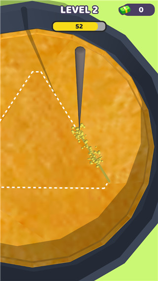 鱿鱼游戏木头人的图册