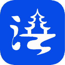 掌上靖江客户端