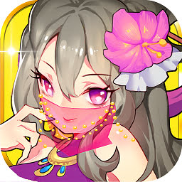 霸者三国志放置天下手游