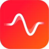 小愛音箱安卓版