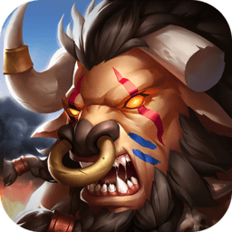 圣光之战乐嗨嗨版