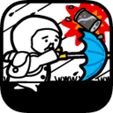 台风与可丽饼安卓版