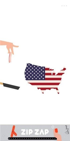 培根配万物的图册