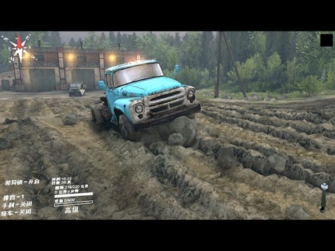 旋转轮胎手机版破解版的图册