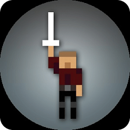 单挑王无限金钱破解版