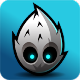 救救花裤衩游戏