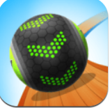 冲锋球球手机版